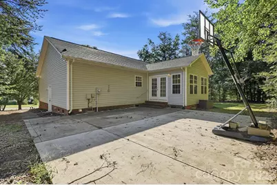 3649 Navajo Drive, Maiden, NC 28650 - Photo 32