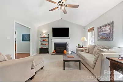 3649 Navajo Drive, Maiden, NC 28650 - Photo 10