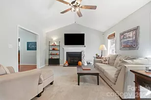 3649 Navajo Dr, Maiden, NC 28650 - Photo 10