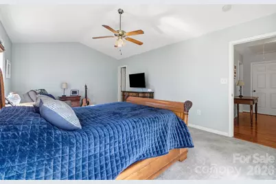 3649 Navajo Drive, Maiden, NC 28650 - Photo 20