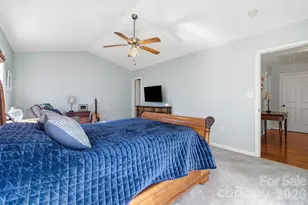 3649 Navajo Dr, Maiden, NC 28650 - Photo 20