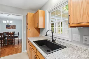 3649 Navajo Dr, Maiden, NC 28650 - Photo 14