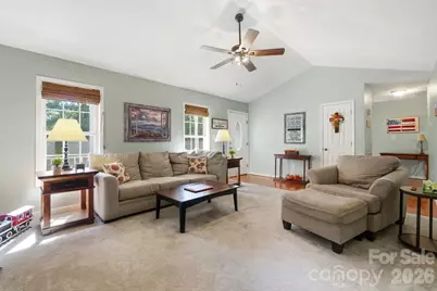3649 Navajo Drive, Maiden, NC 28650 - Photo 8