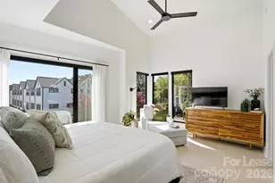 3301 Spencer St, Charlotte, NC 28205 - Photo 26
