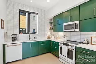 3301 Spencer St, Charlotte, NC 28205 - Photo 12