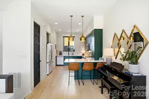3301 Spencer St, Charlotte, NC 28205 - Photo 16