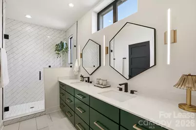 3301 Spencer Street, Charlotte, NC 28205 - Photo 28