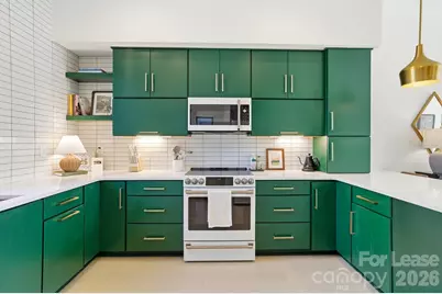 3301 Spencer Street, Charlotte, NC 28205 - Photo 10