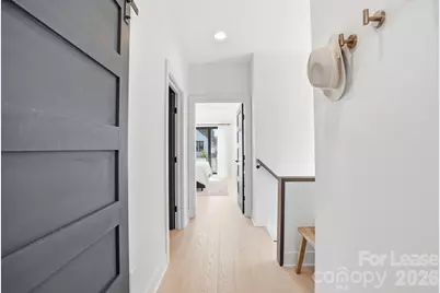 3301 Spencer Street, Charlotte, NC 28205 - Photo 24