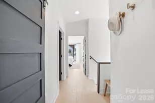 3301 Spencer St, Charlotte, NC 28205 - Photo 24