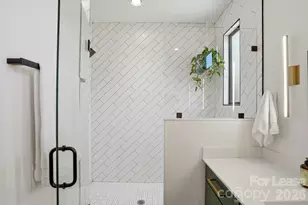 3301 Spencer St, Charlotte, NC 28205 - Photo 30