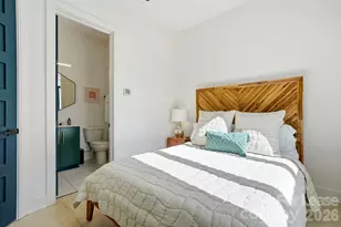 3301 Spencer St, Charlotte, NC 28205 - Photo 34