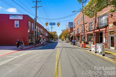 3301 Spencer Street, Charlotte, NC 28205 - Photo 44