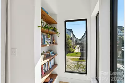 3301 Spencer Street, Charlotte, NC 28205 - Photo 20