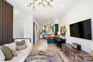 3301 Spencer St, Charlotte, NC 28205 - Photo 8