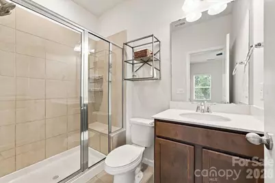 536 Dorman Street, Belmont, NC 28012 - Photo 34