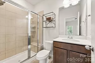 536 Dorman St, Belmont, NC 28012 - Photo 34