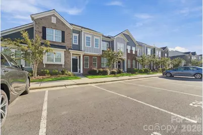 536 Dorman Street, Belmont, NC 28012 - Photo 6