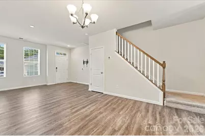 536 Dorman Street, Belmont, NC 28012 - Photo 12