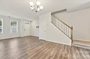 536 Dorman St, Belmont, NC 28012 - Photo 12