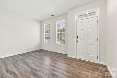536 Dorman Street, Belmont, NC 28012 - Photo 10