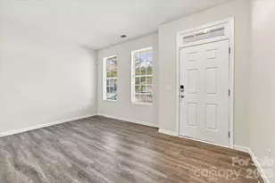 536 Dorman St, Belmont, NC 28012 - Photo 10