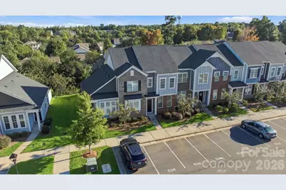 536 Dorman Street, Belmont, NC 28012 - Photo 4