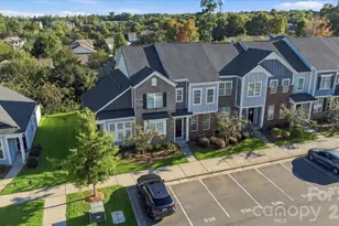 536 Dorman St, Belmont, NC 28012 - Photo 4
