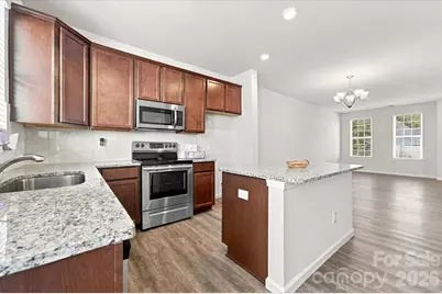 536 Dorman Street, Belmont, NC 28012 - Photo 16