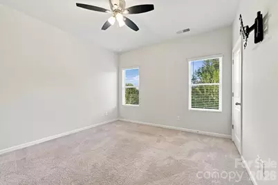 536 Dorman Street, Belmont, NC 28012 - Photo 32
