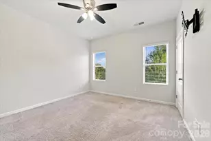 536 Dorman St, Belmont, NC 28012 - Photo 32