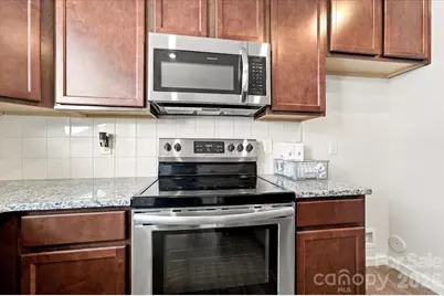 536 Dorman Street, Belmont, NC 28012 - Photo 18