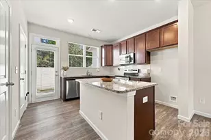 536 Dorman St, Belmont, NC 28012 - Photo 14