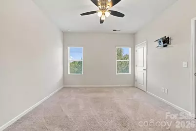 536 Dorman Street, Belmont, NC 28012 - Photo 28