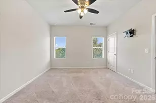 536 Dorman St, Belmont, NC 28012 - Photo 28