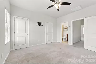 536 Dorman Street, Belmont, NC 28012 - Photo 30