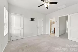 536 Dorman St, Belmont, NC 28012 - Photo 30