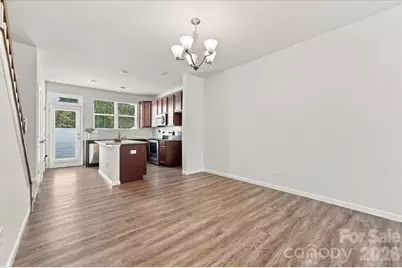 536 Dorman Street, Belmont, NC 28012 - Photo 8