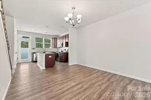 536 Dorman St, Belmont, NC 28012 - Photo 8
