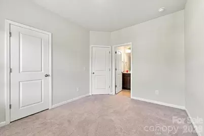 536 Dorman Street, Belmont, NC 28012 - Photo 24