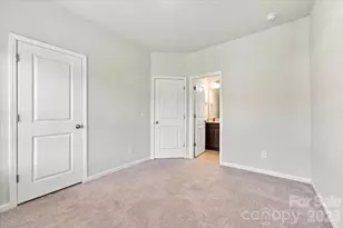536 Dorman St, Belmont, NC 28012 - Photo 24