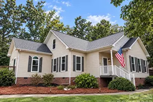 3787 Rolling View Ln, Maiden, NC 28650 - Photo 1
