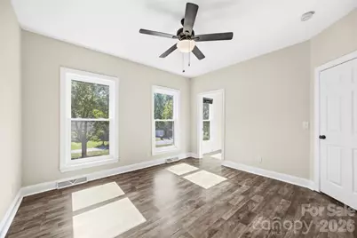 3787 Rolling View Lane, Maiden, NC 28650 - Photo 14