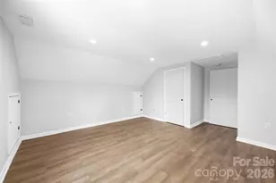 3787 Rolling View Ln, Maiden, NC 28650 - Photo 18