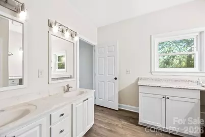 3787 Rolling View Lane, Maiden, NC 28650 - Photo 8