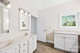 3787 Rolling View Ln, Maiden, NC 28650 - Photo 8