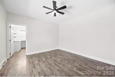 3787 Rolling View Lane, Maiden, NC 28650 - Photo 6