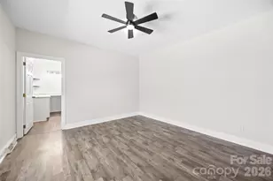 3787 Rolling View Ln, Maiden, NC 28650 - Photo 6