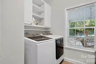 9 Gollum Dr, Fairview, NC 28730 - Photo 18