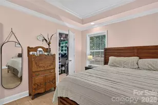9 Gollum Dr, Fairview, NC 28730 - Photo 16